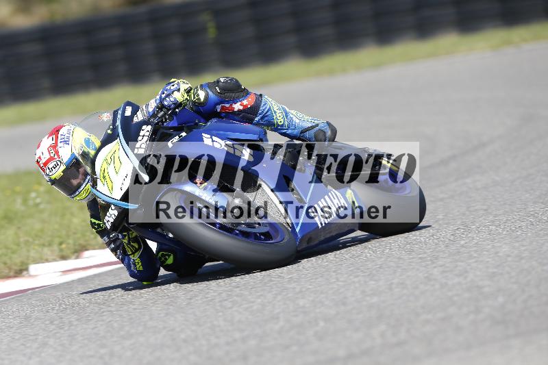 Archiv-2025/48 25.08.2025 Cornu Master School ADR/rot-rouge/77